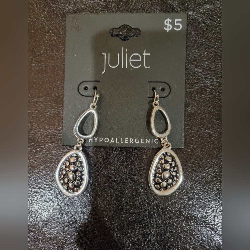 Earring bundle - Picture 3 of 5